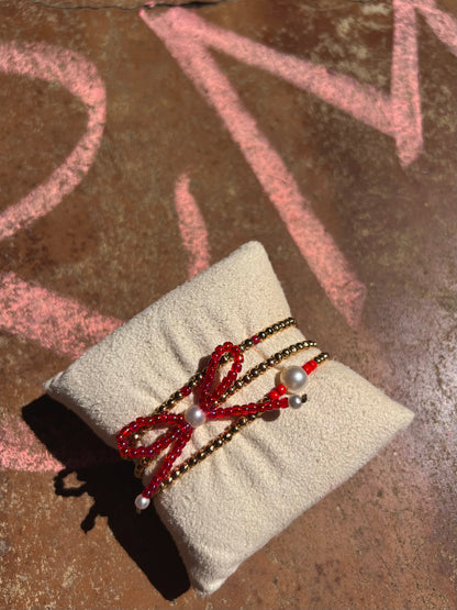 A&M Full Gameday Stack